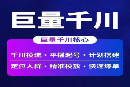 SEM托管服务成功案例精选
